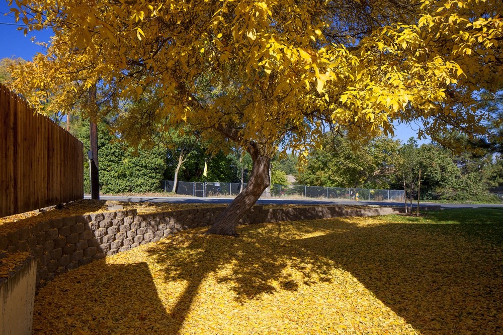 Sunrise Estates I Apartments, 2700 West 7th Street, The Dalles, OR